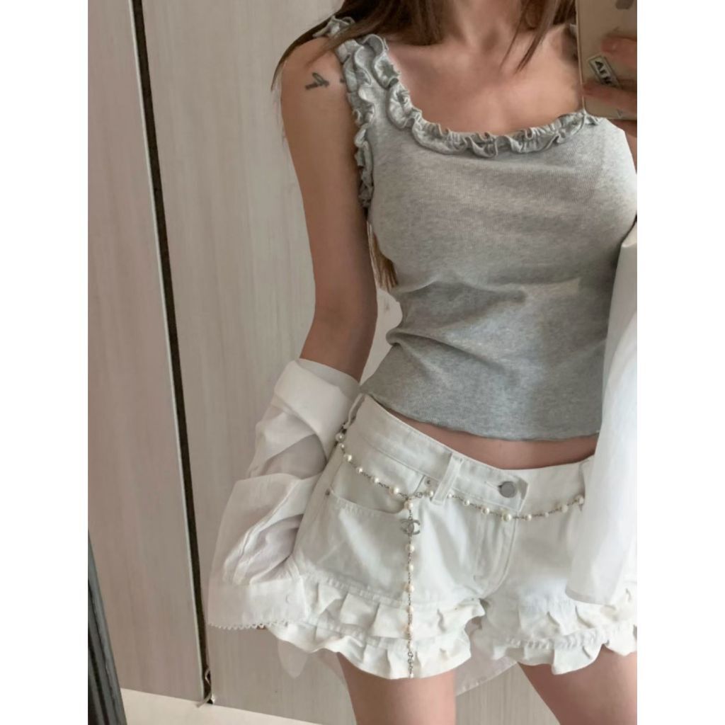 tw-11134207-820l5-mmklutaq9qf6c8