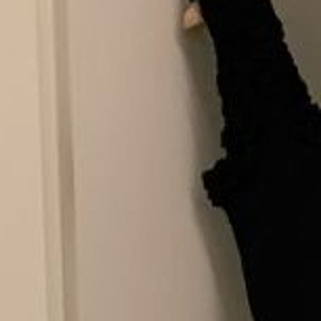 tw-11134207-820l7-mmklxh05kfep0b