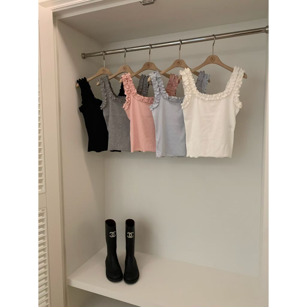 tw-11134207-820le-mmklutaqb4zmeb