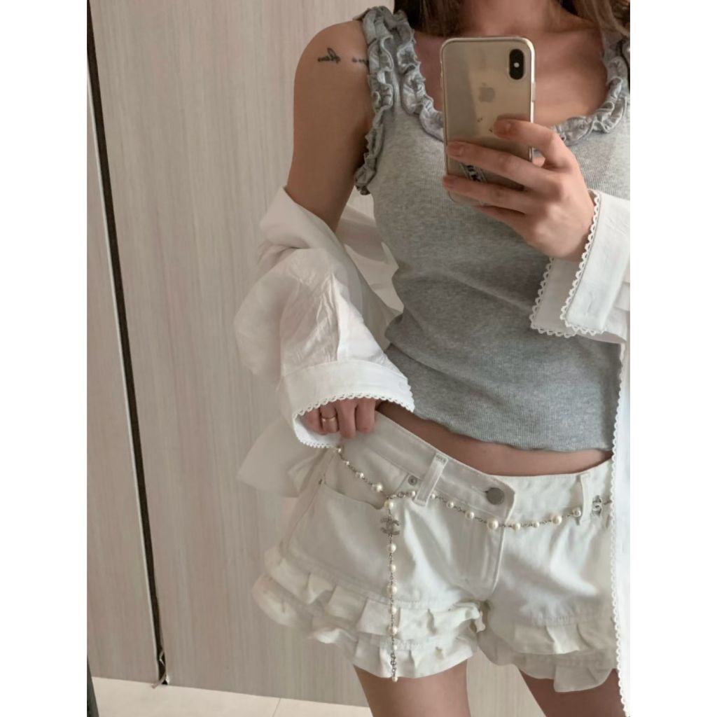 tw-11134207-820lf-mmklutaqdy4odb