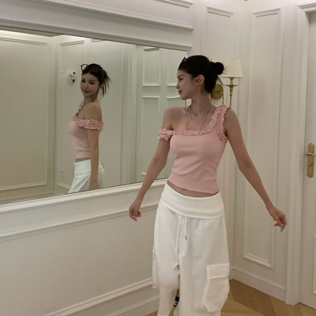 tw-11134207-820l9-mmklvf1rc7infb