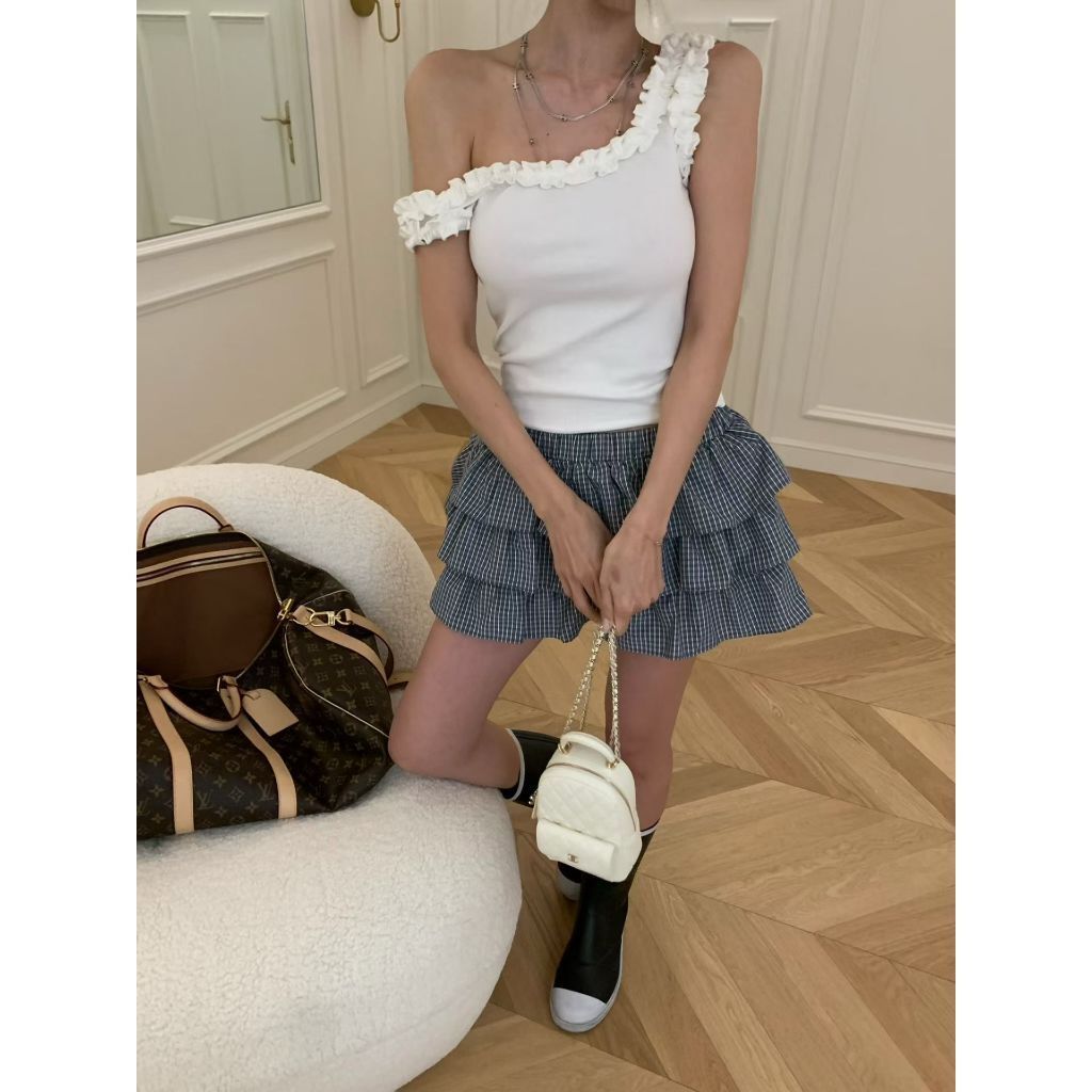 tw-11134207-820lg-mmklutaqcjk26e