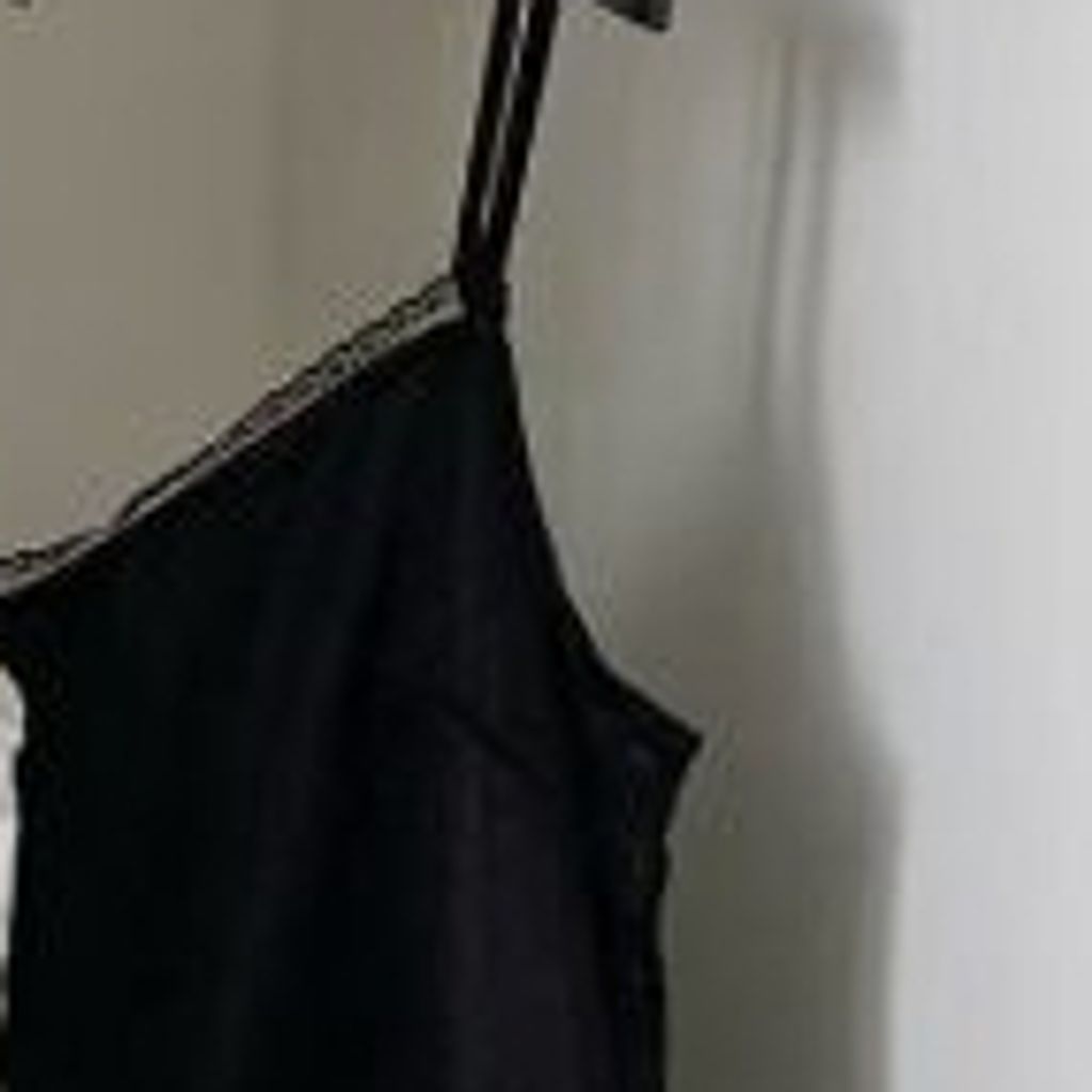 tw-11134207-820l4-mmkl7ouh9lvq0e