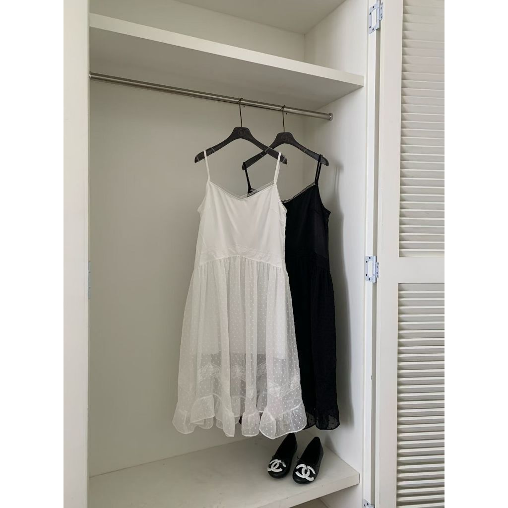 tw-11134207-820lf-mmkl1aatkc9152