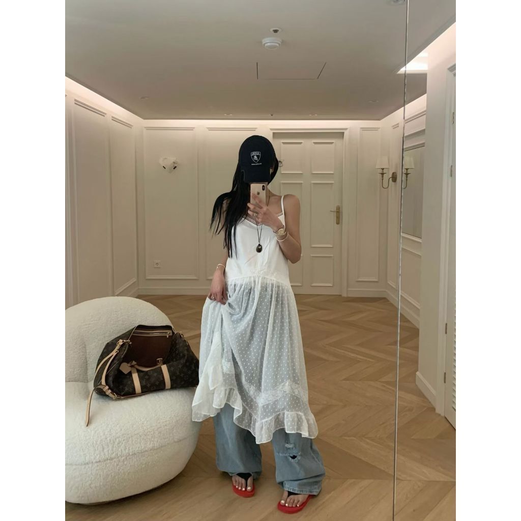 tw-11134207-820lf-mmkl1aaj12x4d9