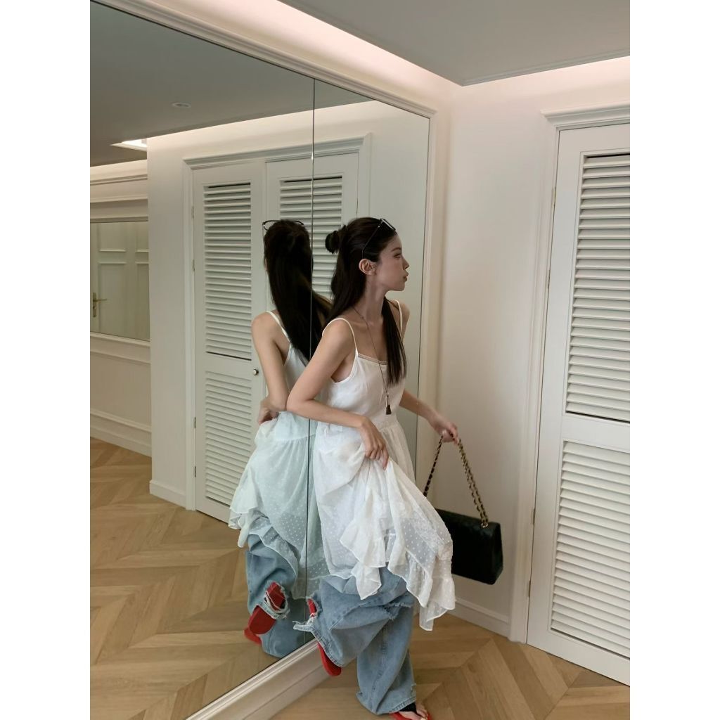 tw-11134207-820l8-mmkl1aaj3w2778