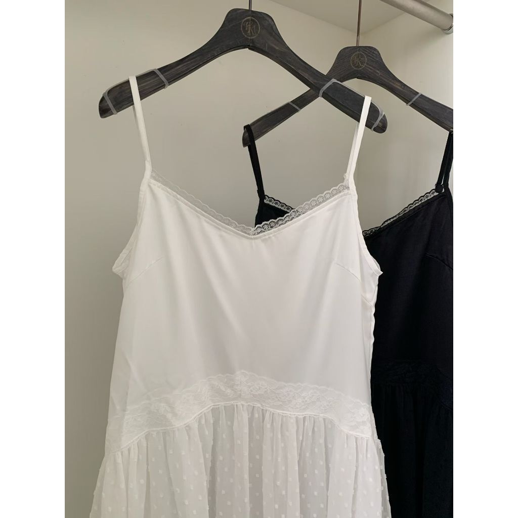 tw-11134207-820lh-mmkl1aaj5amne0