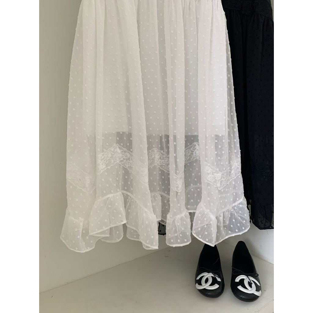 tw-11134207-820lh-mmkl1aakfnd053