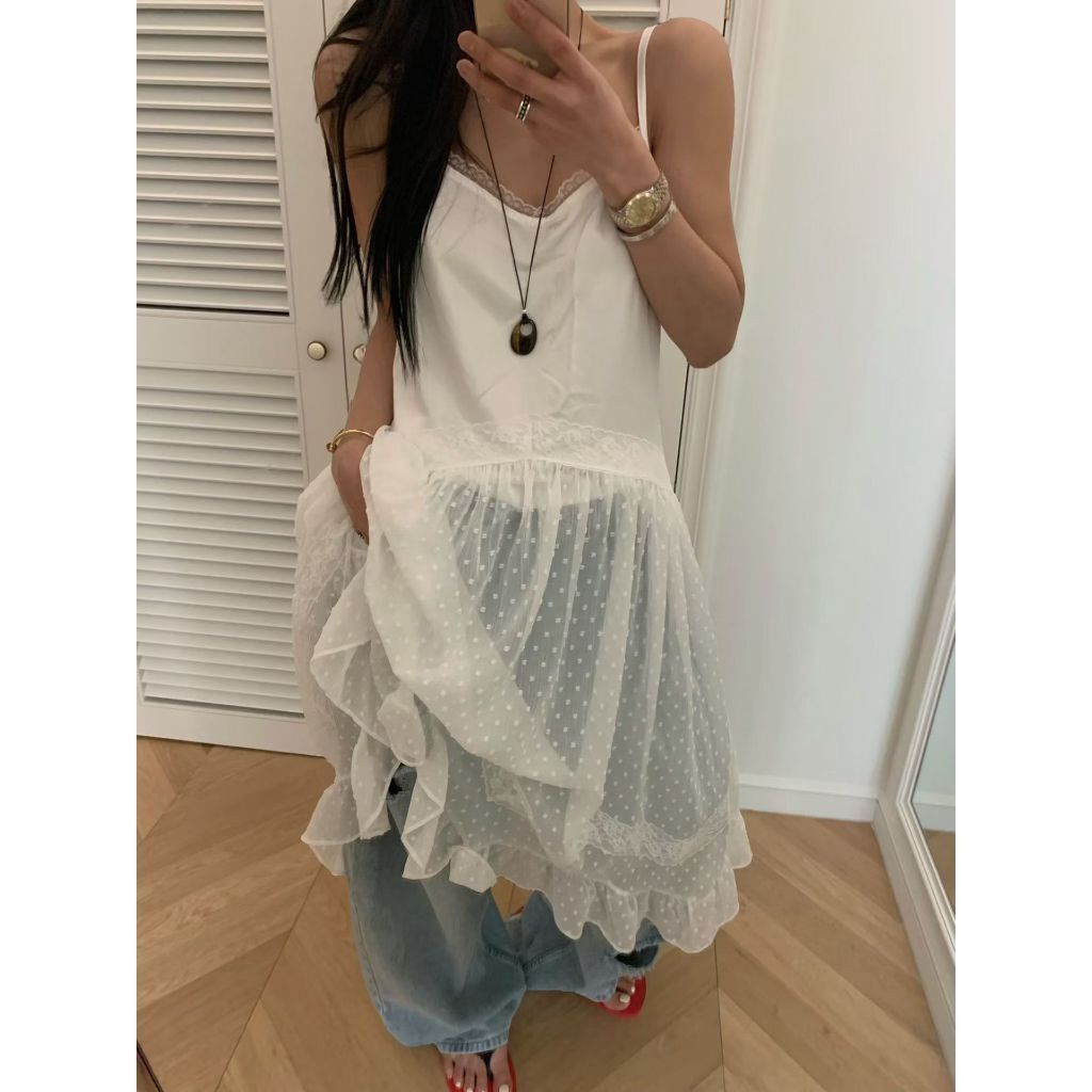 tw-11134207-820ld-mmkl1aay639f69