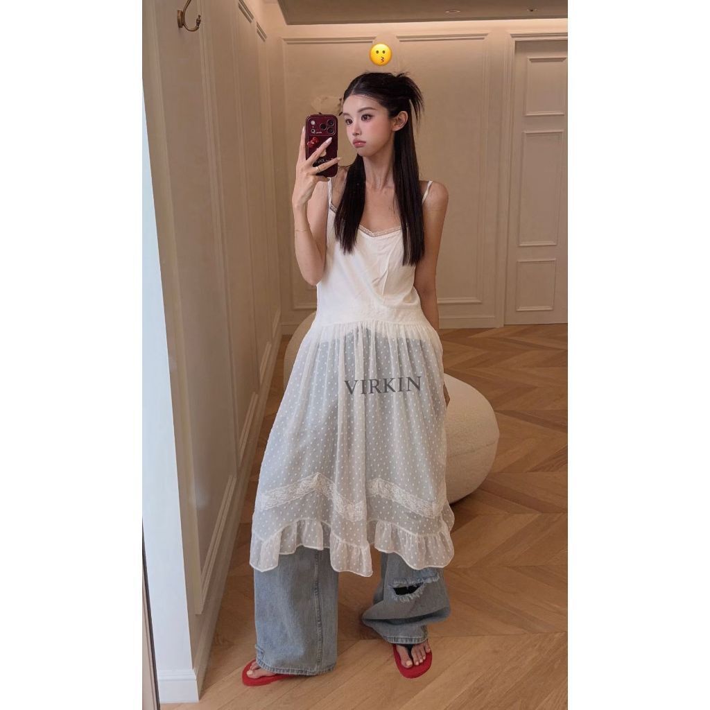 tw-11134207-820lh-mmkl1aazuhohd8