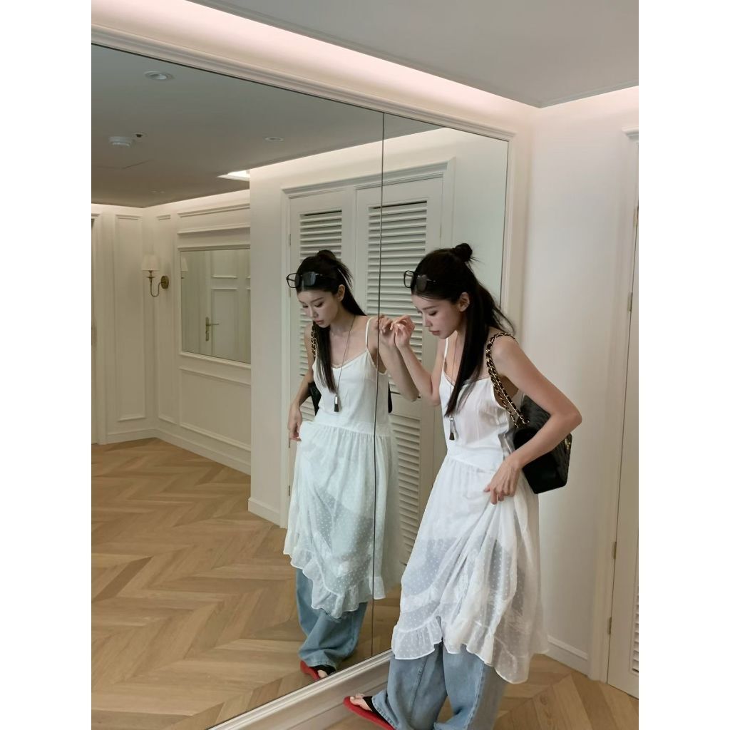 tw-11134207-820ld-mmkl1aajgj5y83