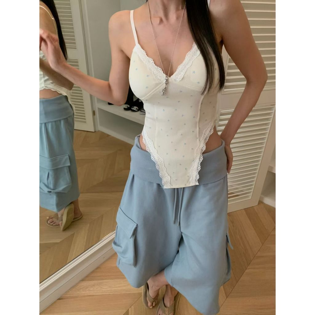 tw-11134207-820lc-mmkmry3ym9lbec