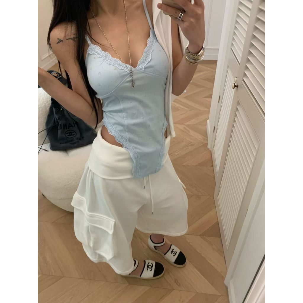 tw-11134207-820l9-mmkmry41p8g4d0