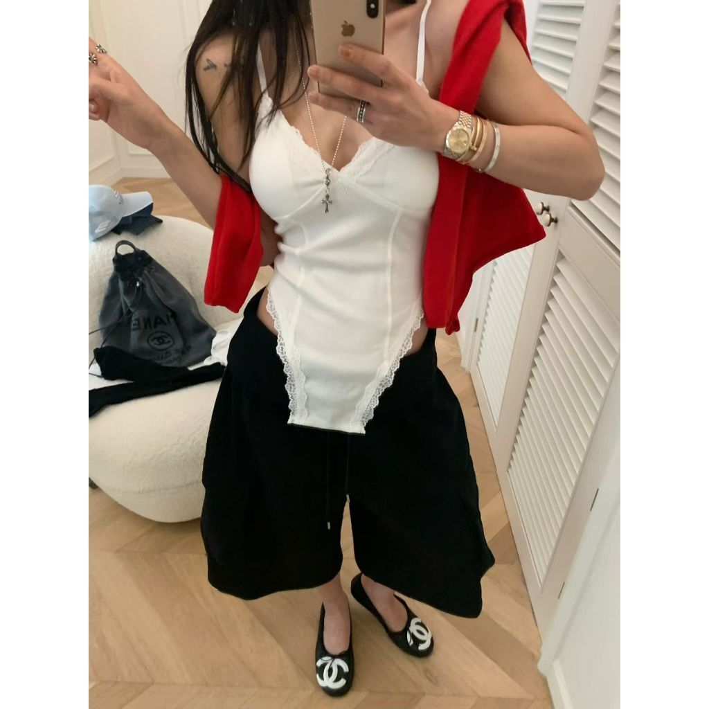 tw-11134207-820li-mmkmry400u0z2e