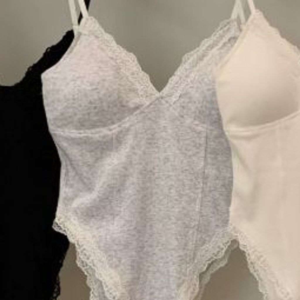 tw-11134207-820lg-mmkmxmor1fk1b7