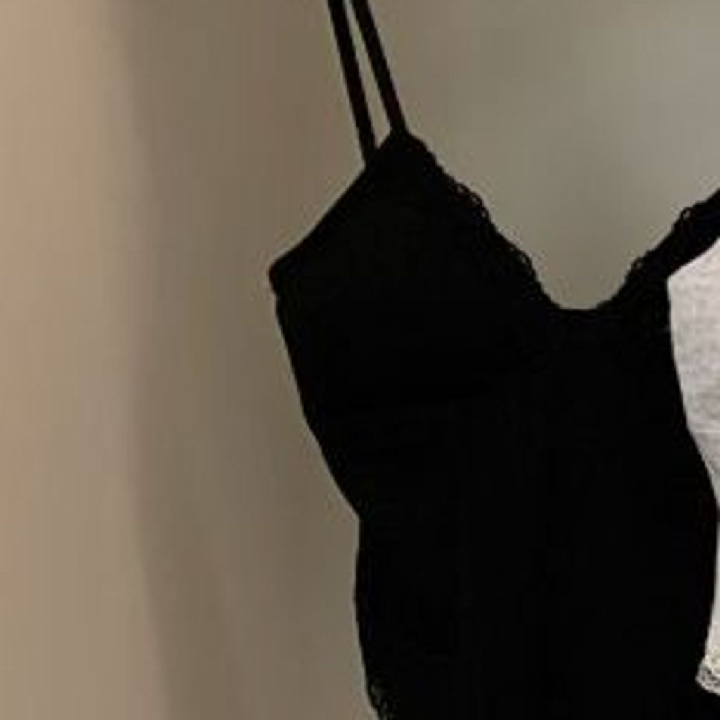 tw-11134207-820l6-mmkmxebn64n6bb