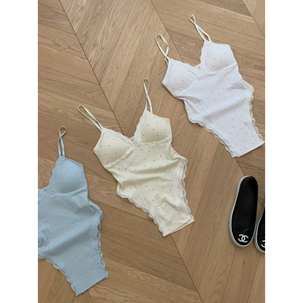 tw-11134207-820lf-mmkmry3ra6tk3d