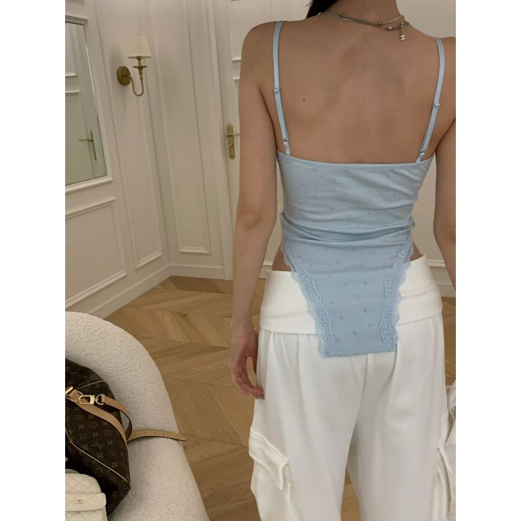 tw-11134207-820lc-mmkmry3pzu2r80