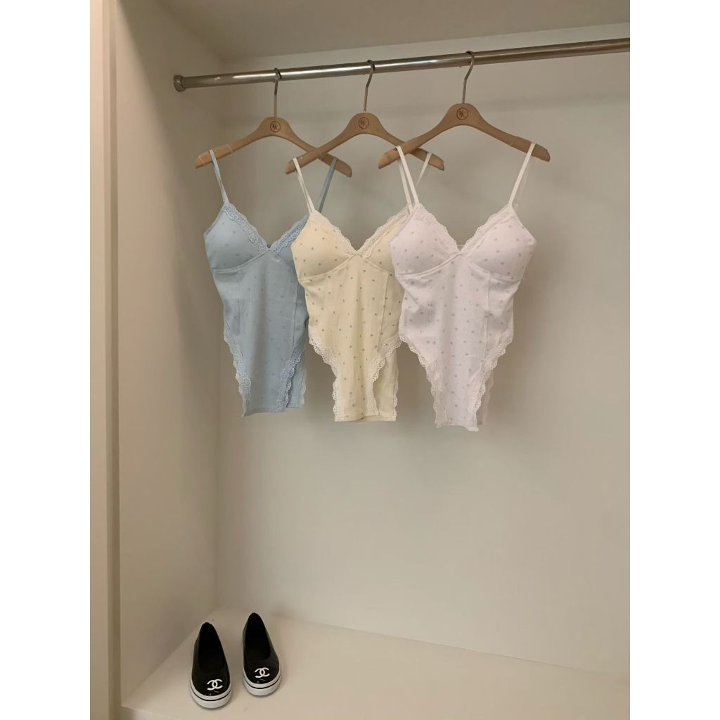 tw-11134207-820lh-mmkmry3vavb9a4