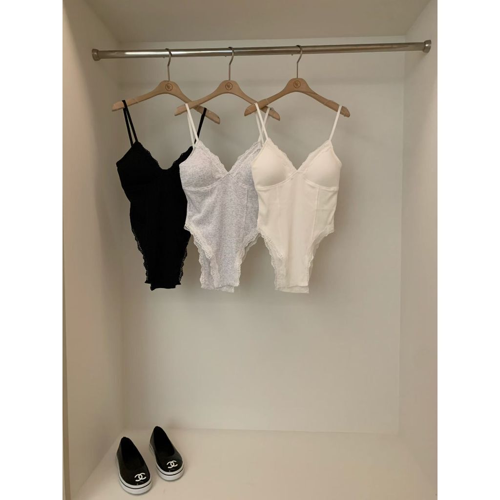 tw-11134207-820l9-mmkmry3ykv0vb9