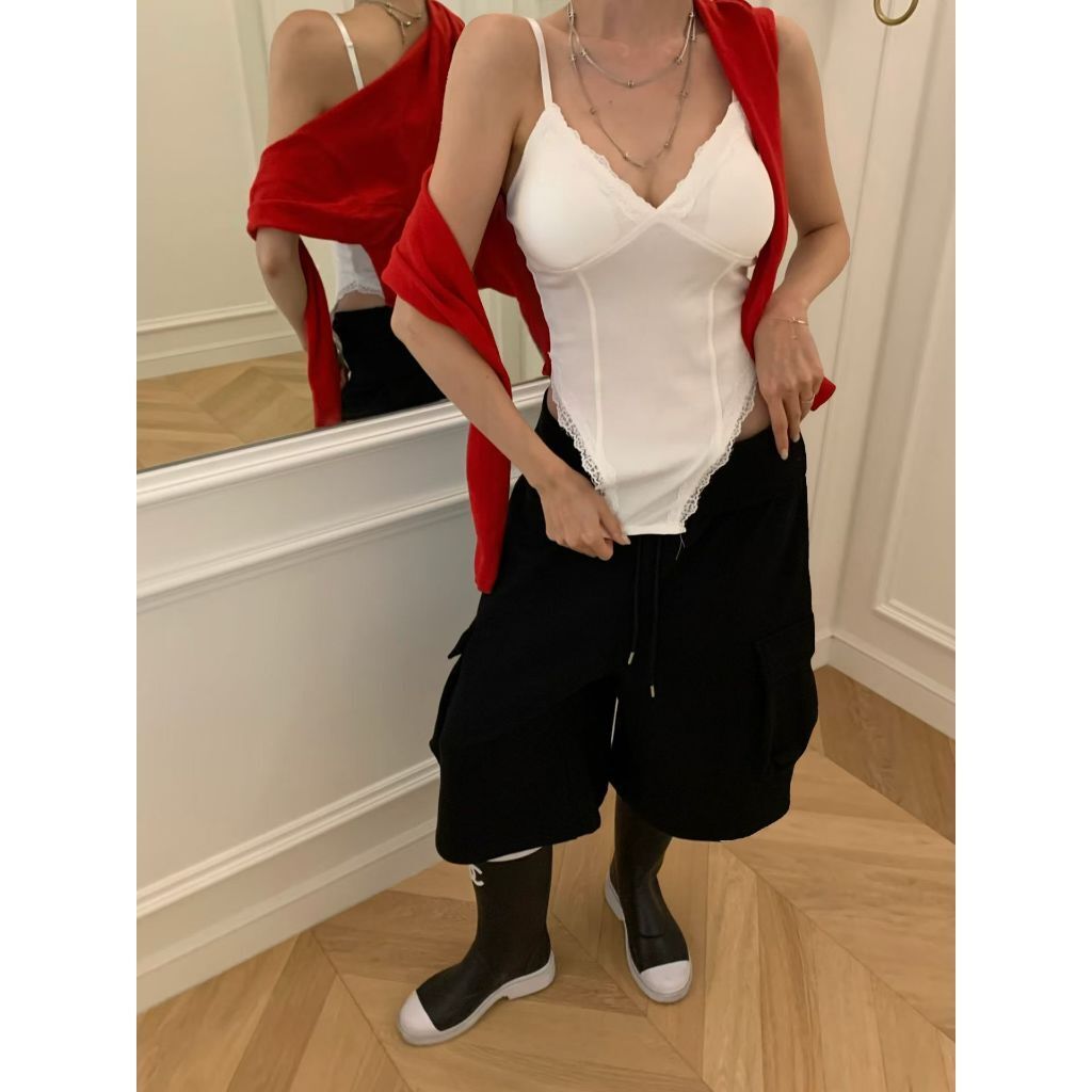 tw-11134207-820le-mmkmry3x93pde7