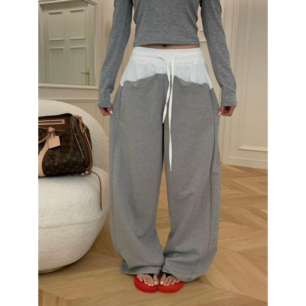 tw-11134207-820l9-mmkku2e0snwi33