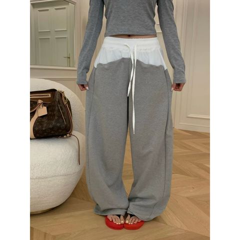 tw-11134207-820l9-mmkku2e0snwi33