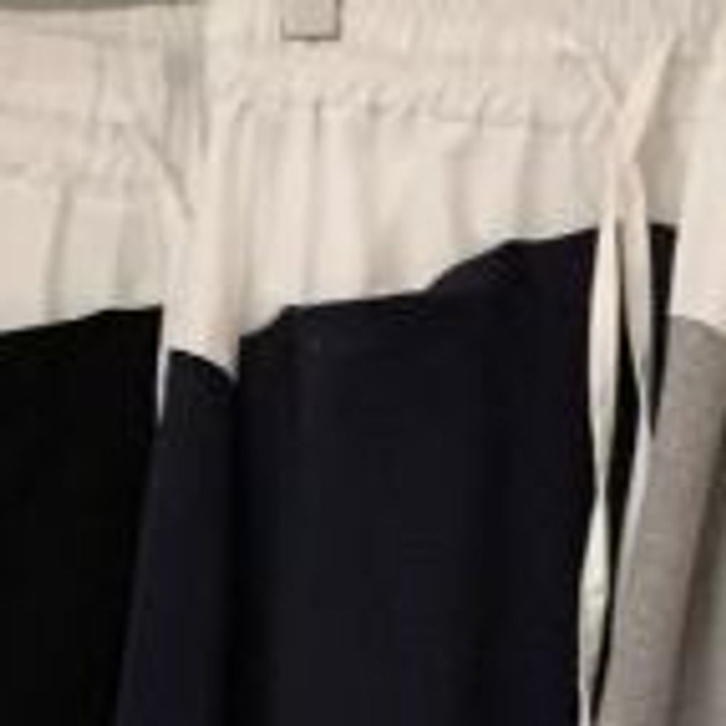 tw-11134207-820l8-mmkkz2tjj3lv9b