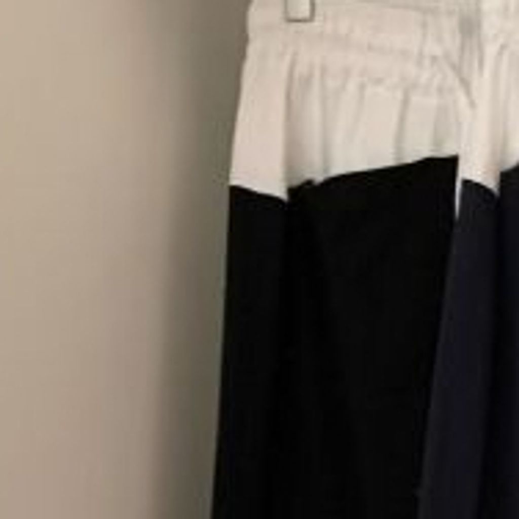 tw-11134207-820lb-mmkkyumasflt44