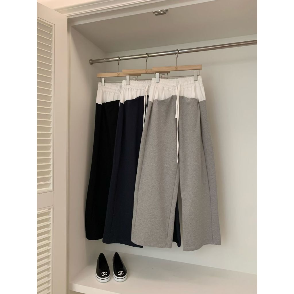 tw-11134207-820lb-mmkku2dgs2ki18