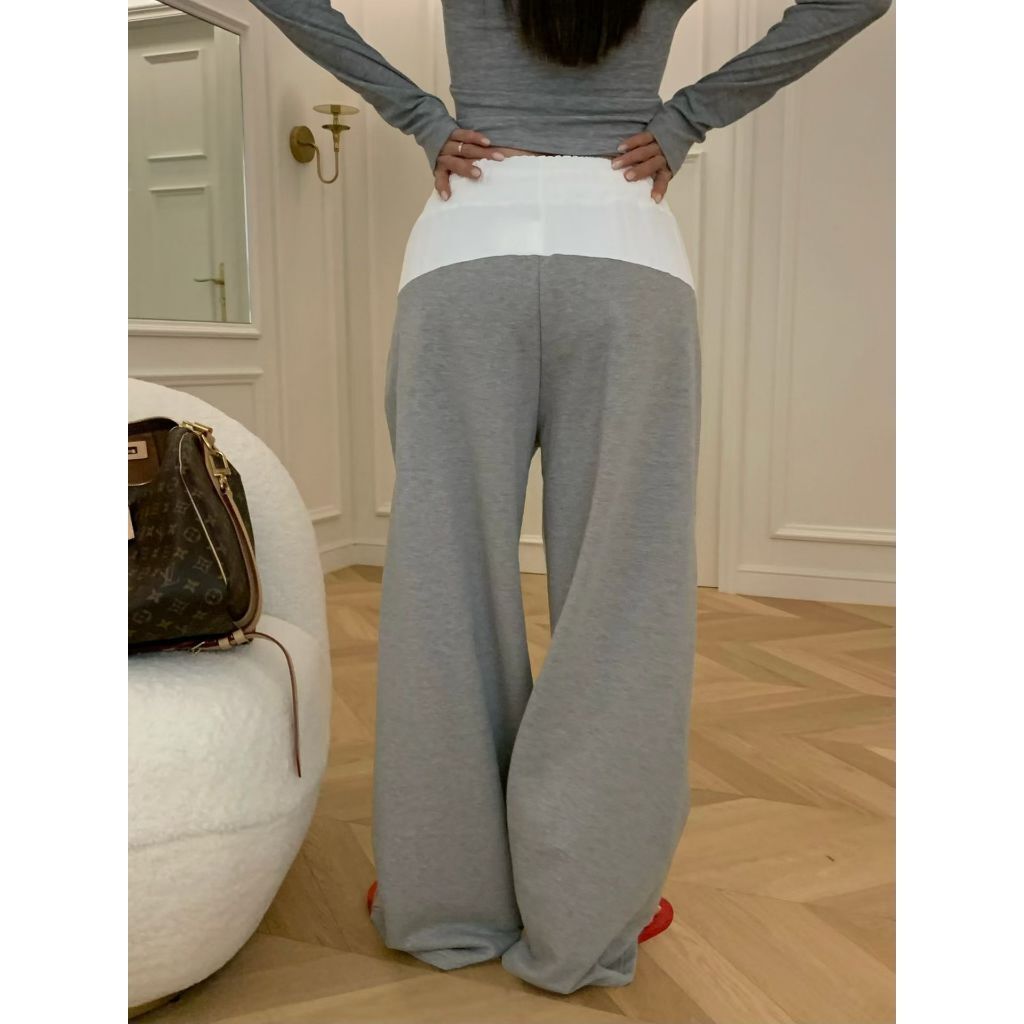 tw-11134207-820ld-mmkku26iwlqa62