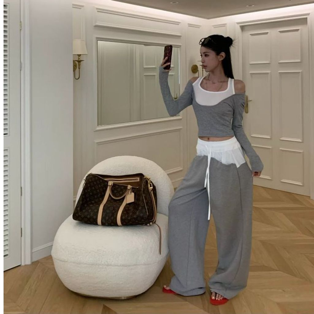 tw-11134207-820l7-mmkkupkxg0lh0e