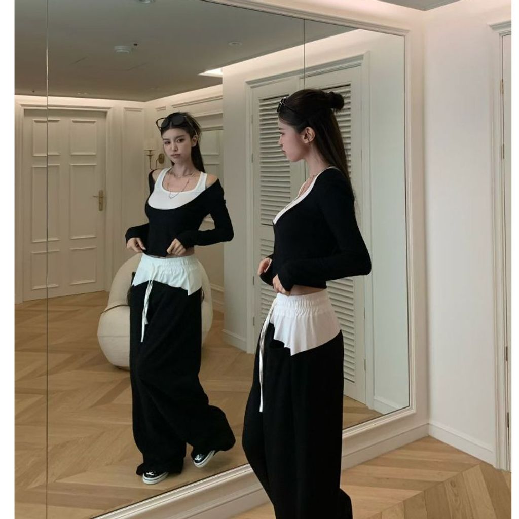 tw-11134207-820lc-mmkkuu0t4suc1b