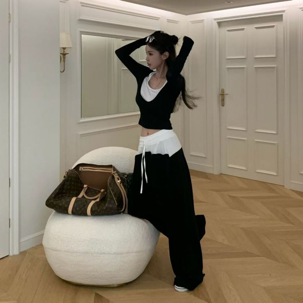 tw-11134207-820l7-mmkkuyghn4lfe8