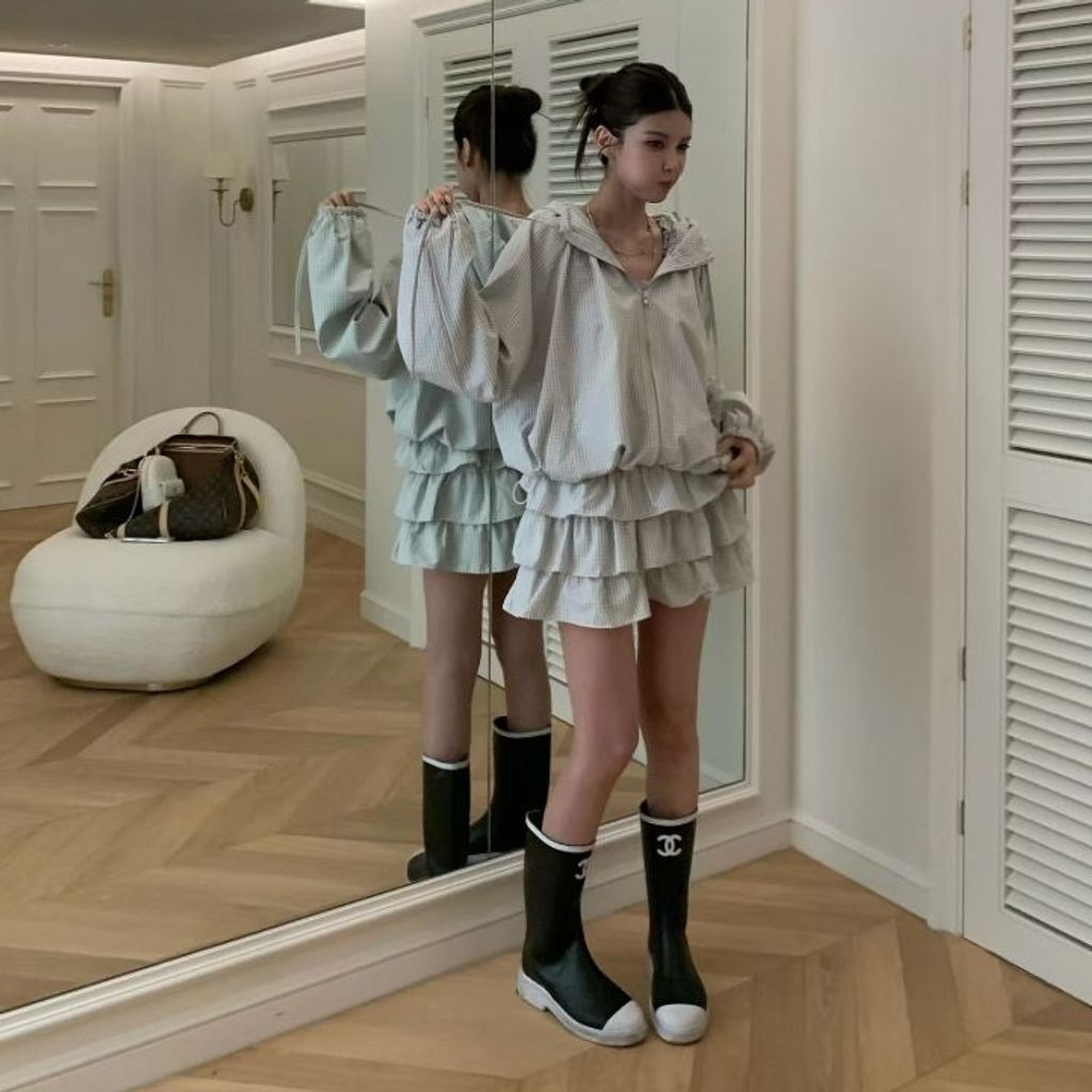 tw-11134207-820la-mml7ik3glhj5b2