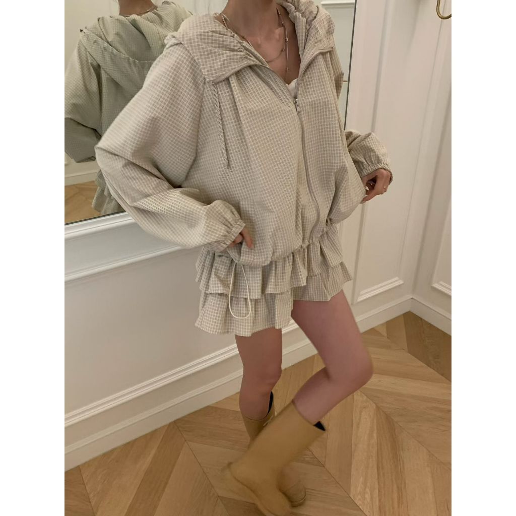 tw-11134207-820l9-mml71ni9pgclf8