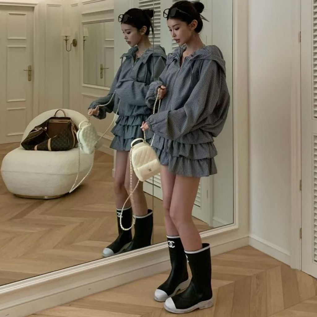 tw-11134207-820l7-mml7i5ne2cxv45