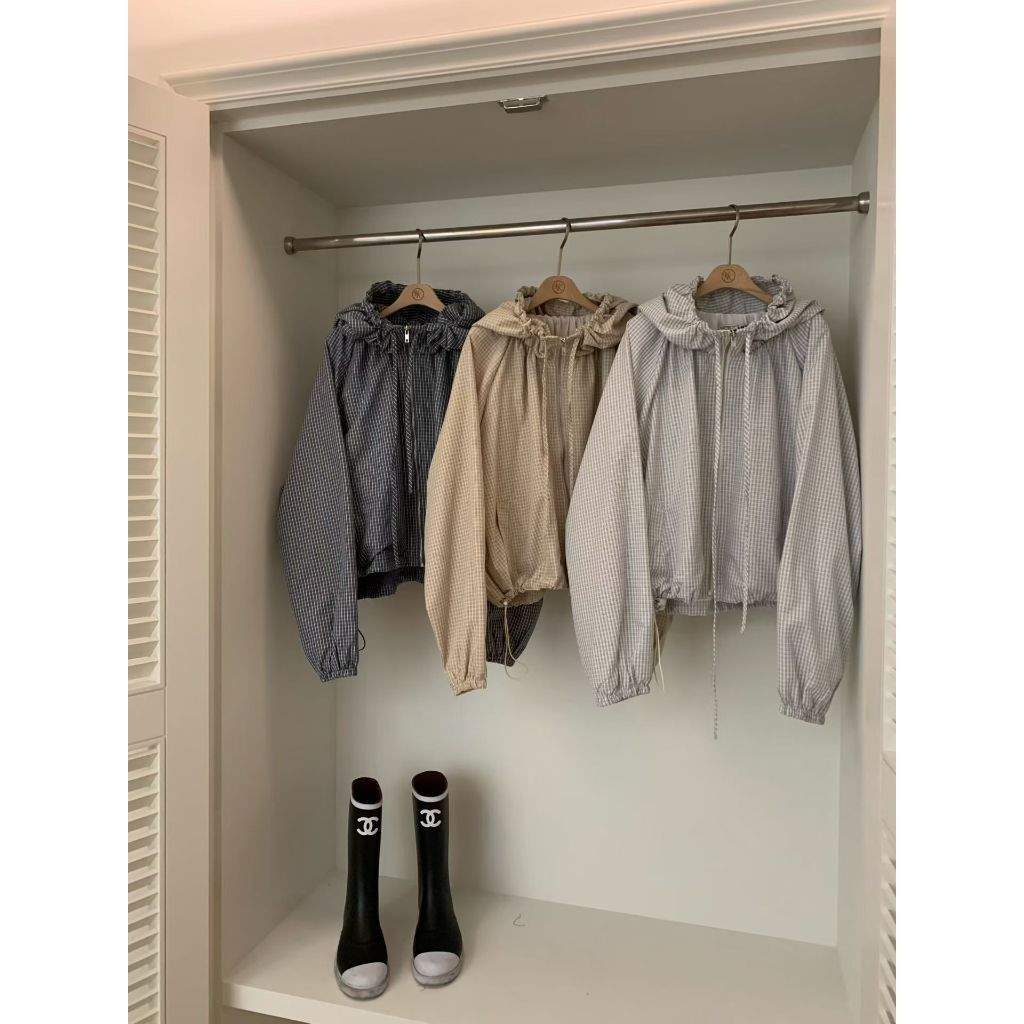 tw-11134207-820l7-mml7efntx4w3c8