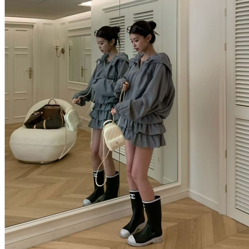 tw-11134207-820lb-mml7erk5tamab7