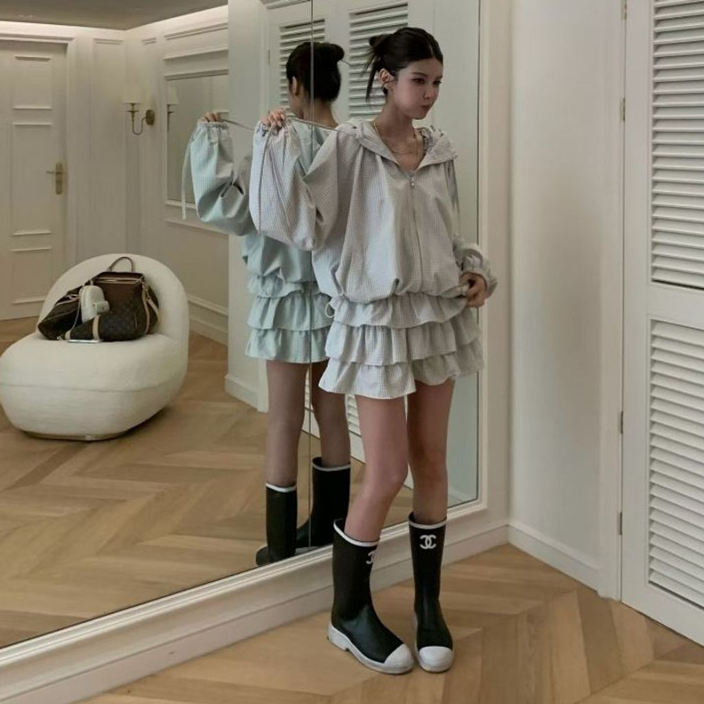 tw-11134207-820lc-mml7elmslr0ke3