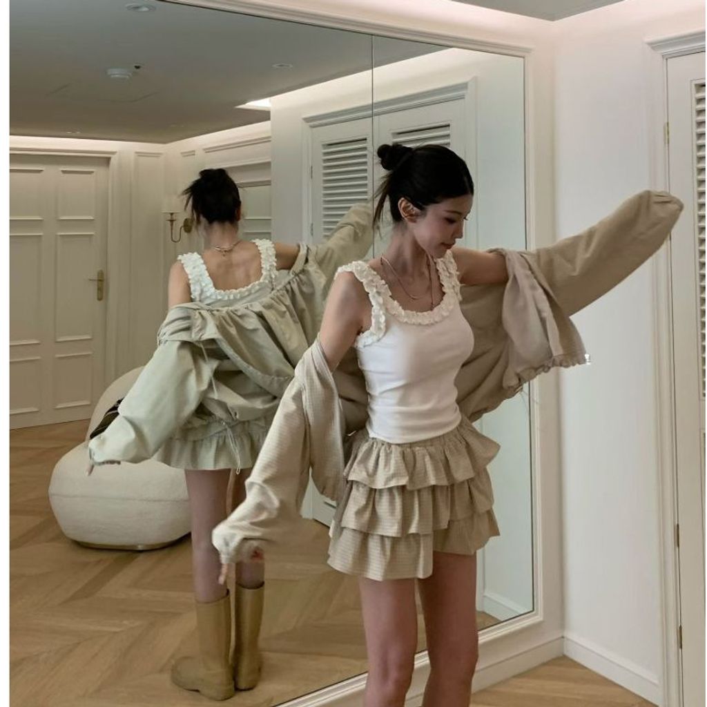 tw-11134207-820li-mml7f2ae1a83f0