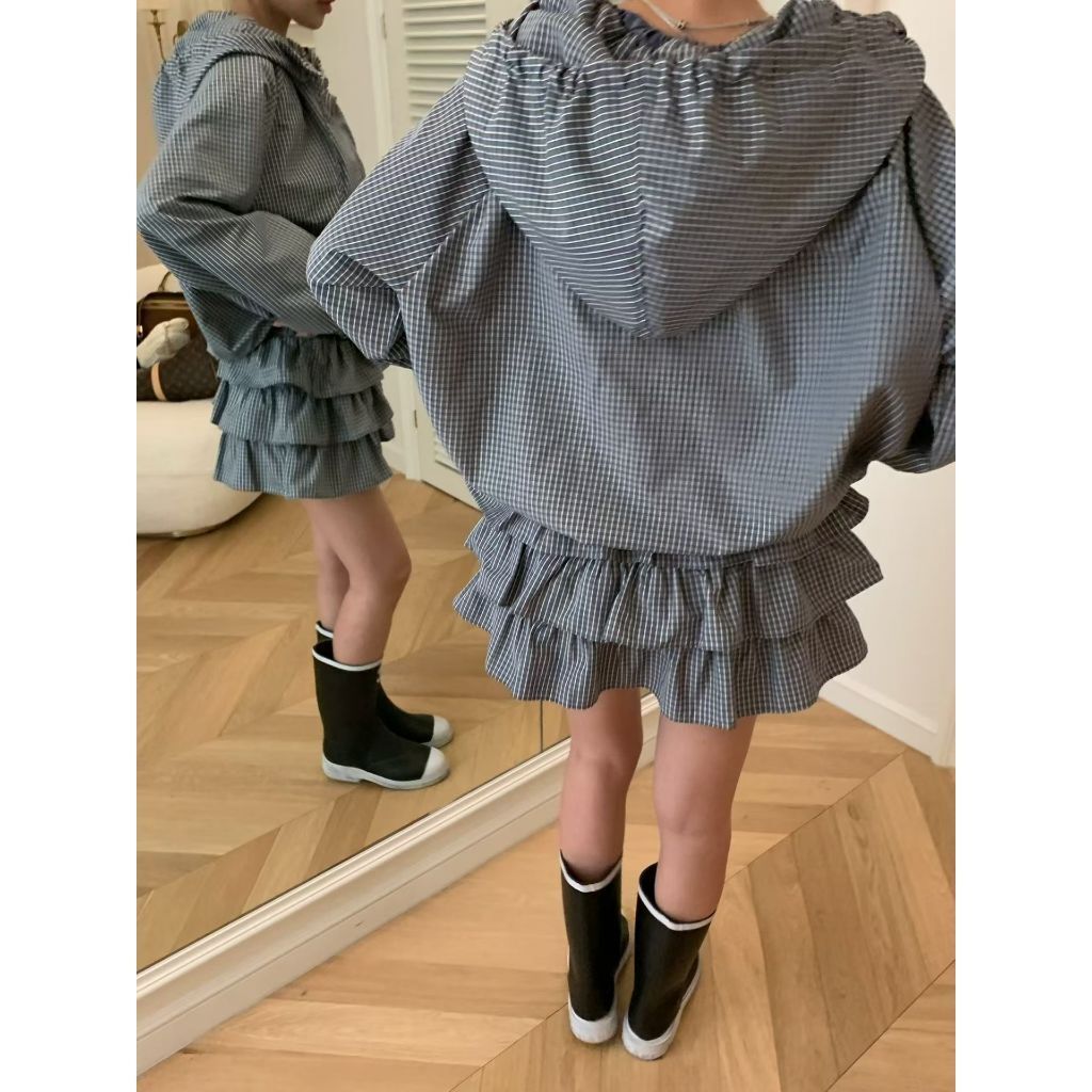 tw-11134207-820l8-mml7efl5s1kyb1