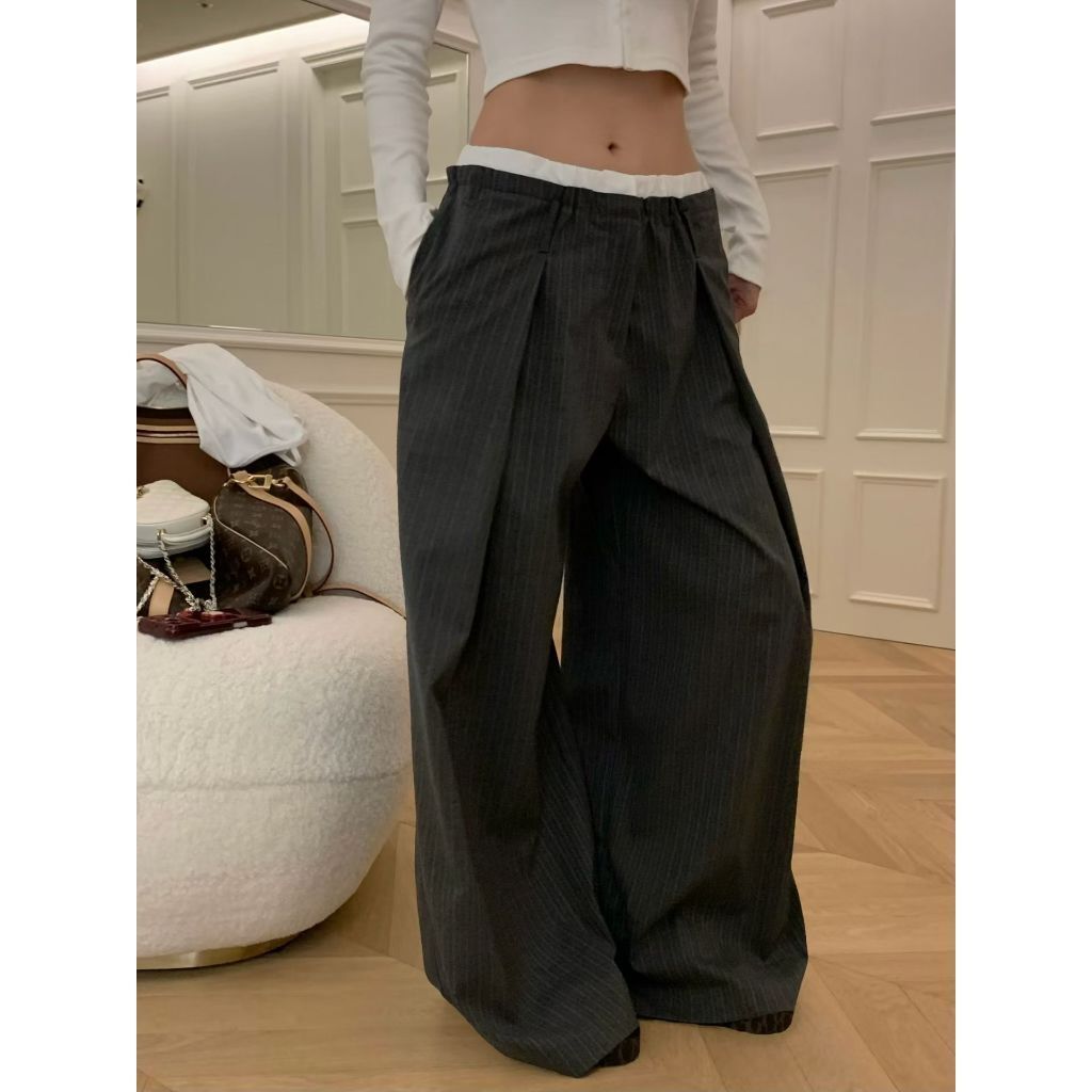 tw-11134207-820li-mmkmm6591te711