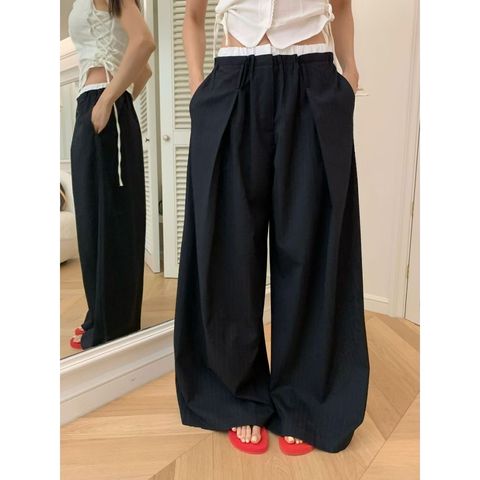 tw-11134207-820l7-mmkmm655xfya5c