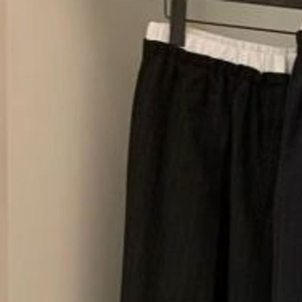 tw-11134207-820lc-mmkmpuc1yhvq2a