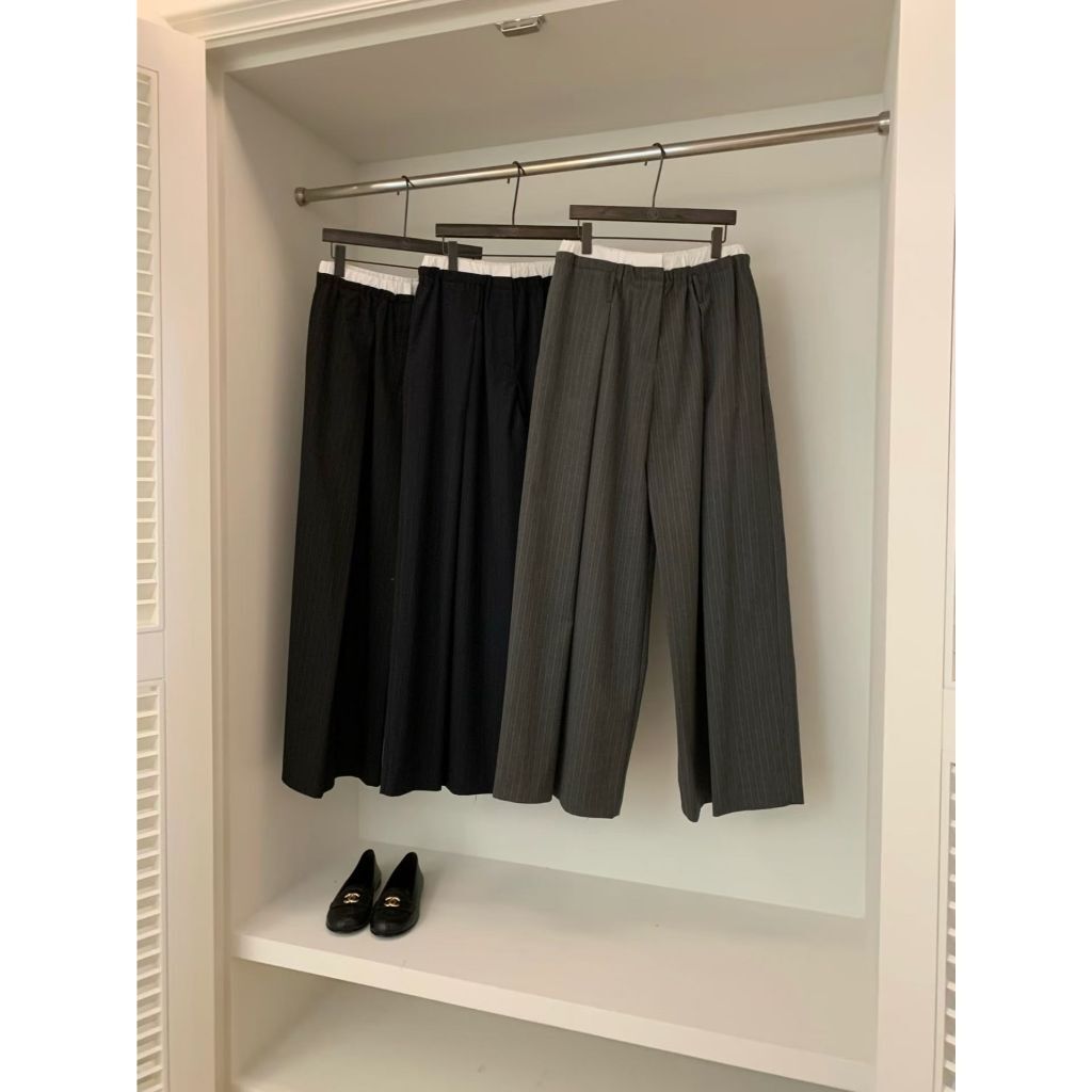 tw-11134207-820le-mmkmm658z09bdc