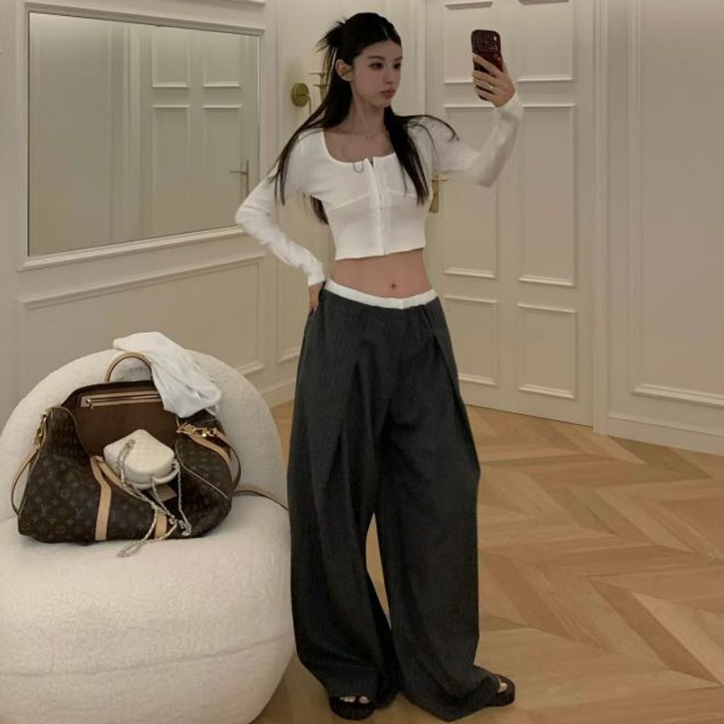 tw-11134207-820lg-mmkmmm38ijnq84