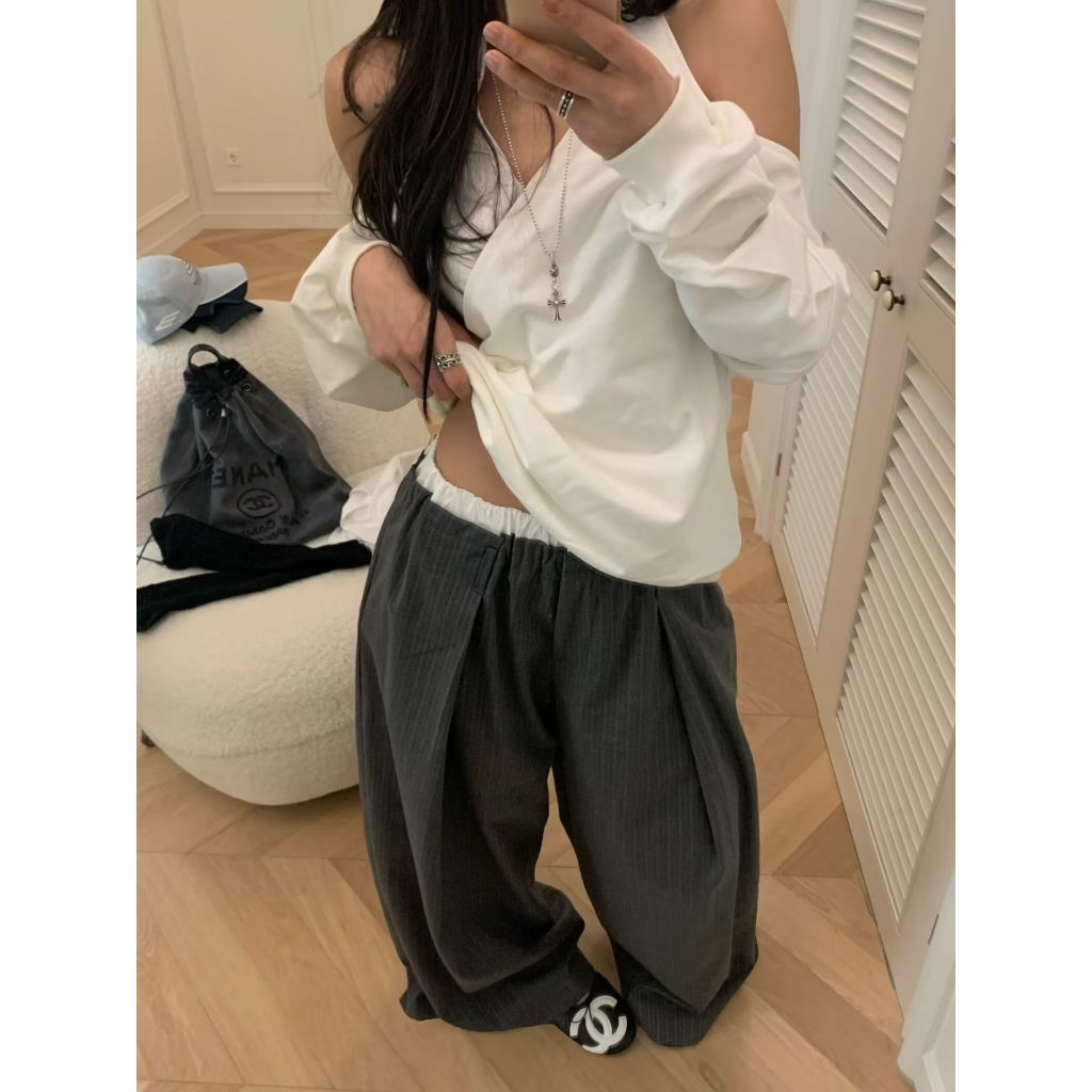 tw-11134207-820lc-mmkmm6590etrbb