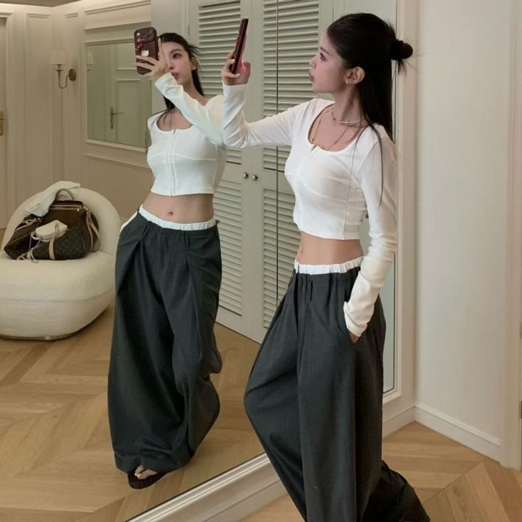 tw-11134207-820l6-mmkmmrdrj0g3c1