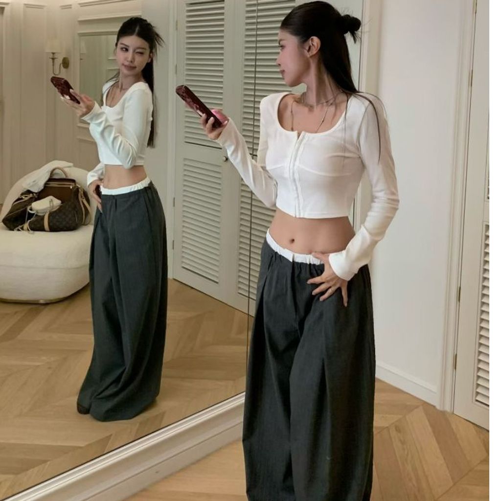 tw-11134207-820lb-mmkmmz12lp1f17